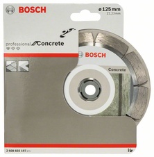 Bosch Diamantový dělicí kotouč Standard for Concrete - bh_3165140441254 (1).jpg